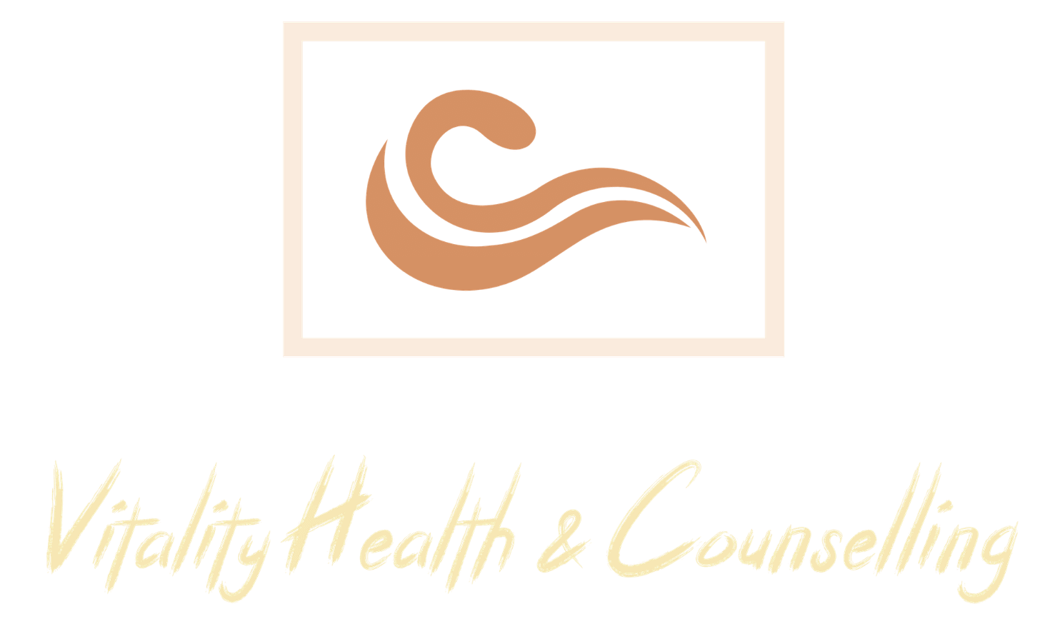 Vitality Health &amp; Counselling