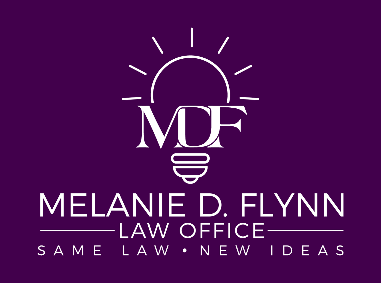 Melanie D. Flynn Law Office 