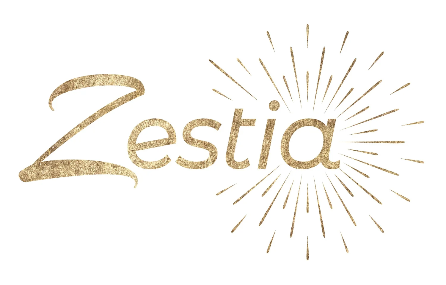 Zestia