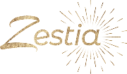 Zestia