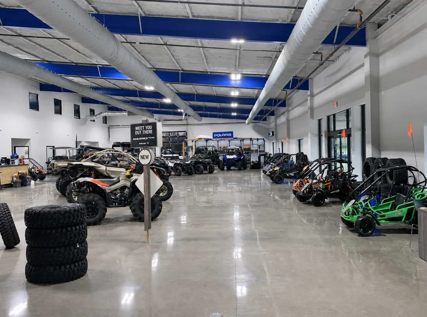 jackrabbit-offroad-commercial-architecture.jpg.jpg