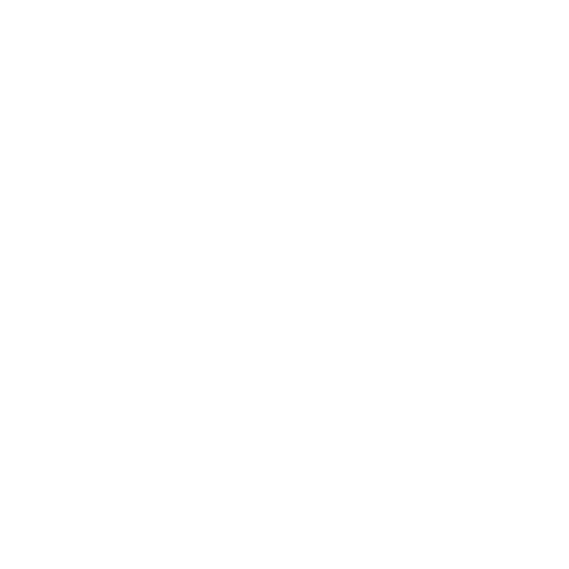 Black circle with the white acronym 'LKB' and a white border