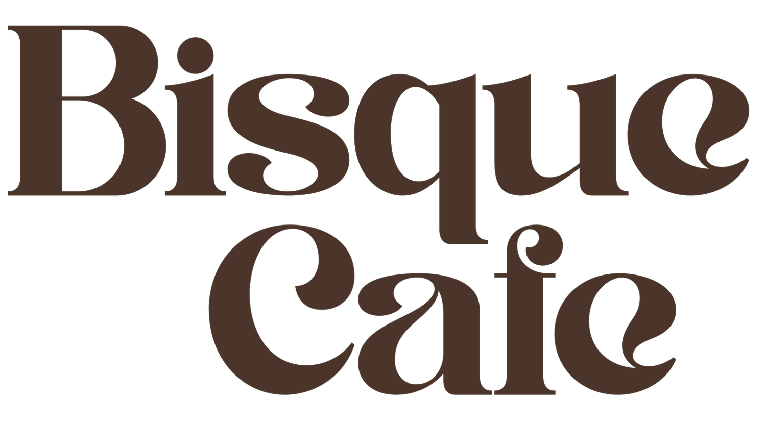 Bisque