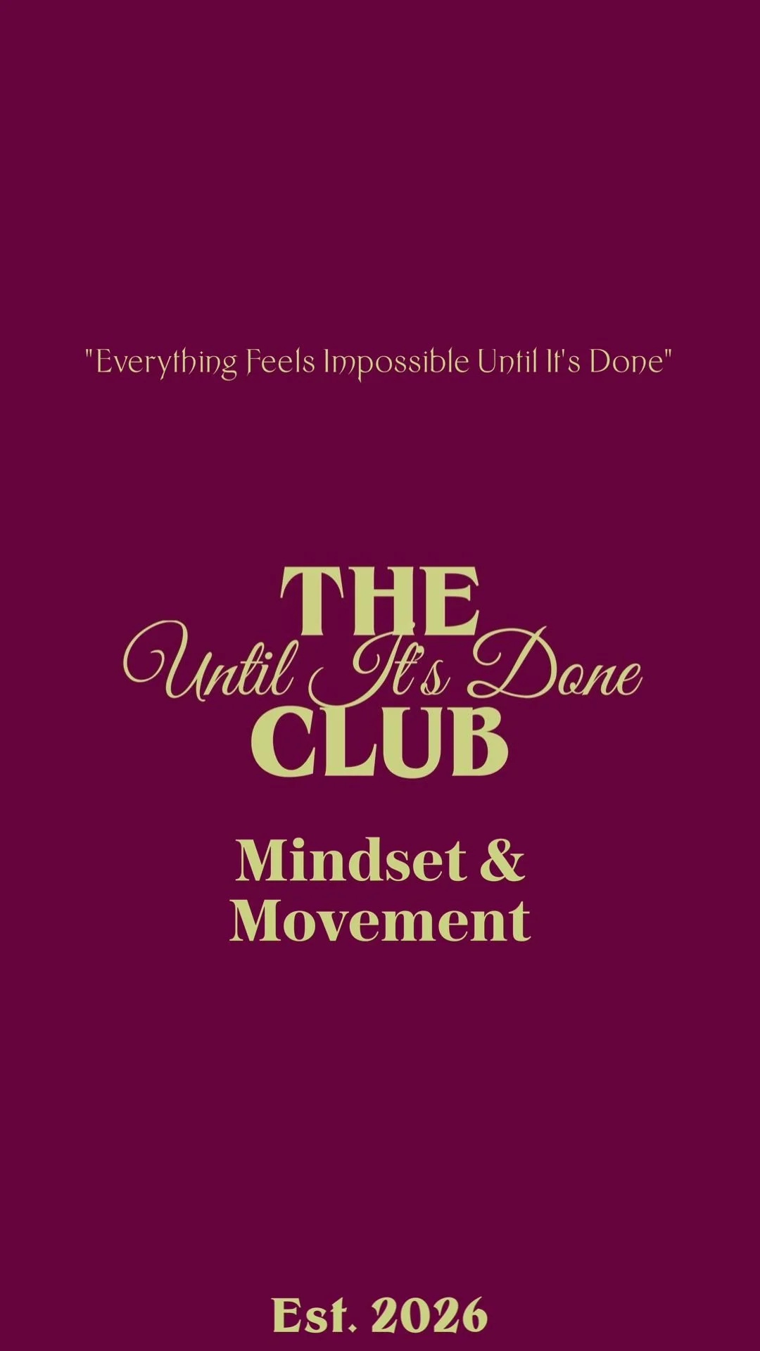 Mindset & Movement.jpeg