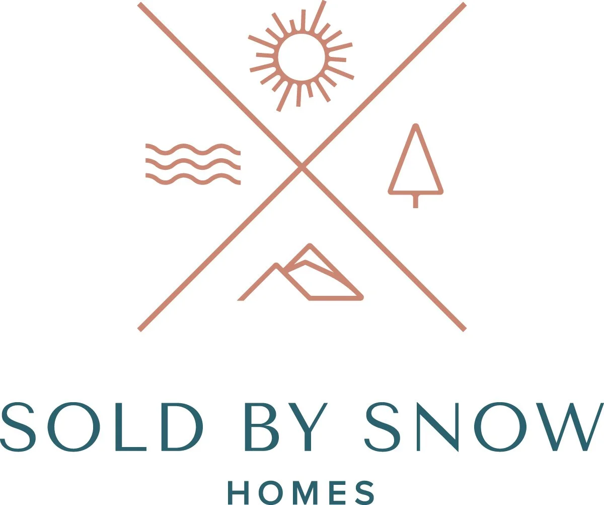 Venessa Snow REALTOR®