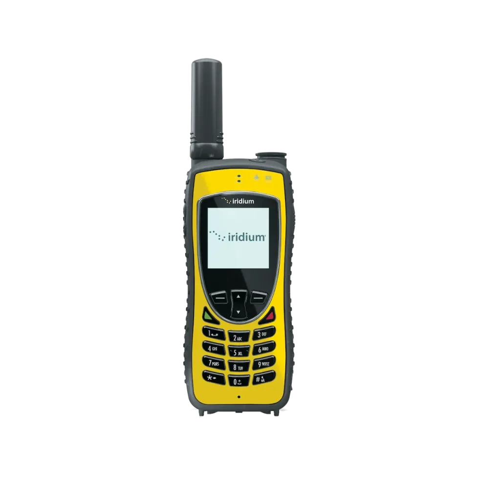 Iridium Extreme_Faceplate_YEL_0.png.webp