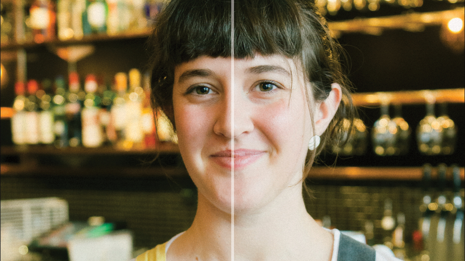 Community Bank & Trust of Florida