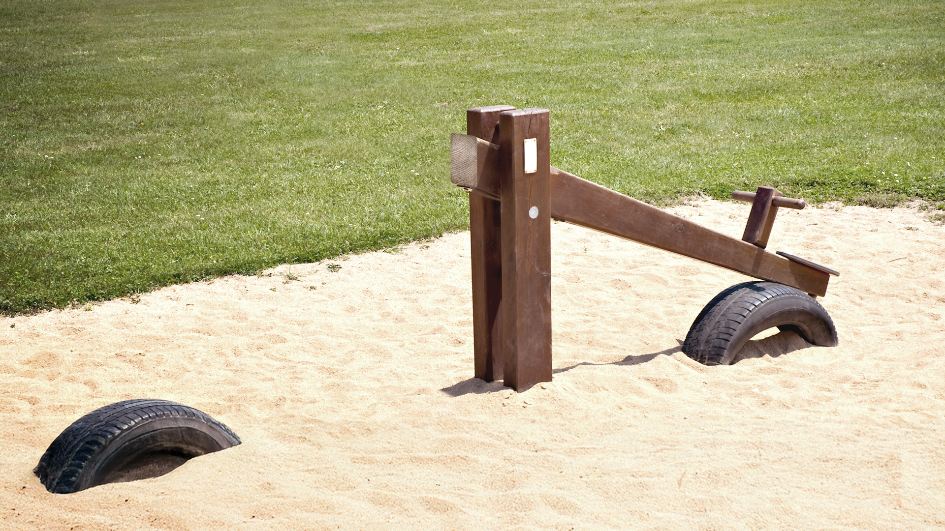 Children's Healthcare of Atlanta