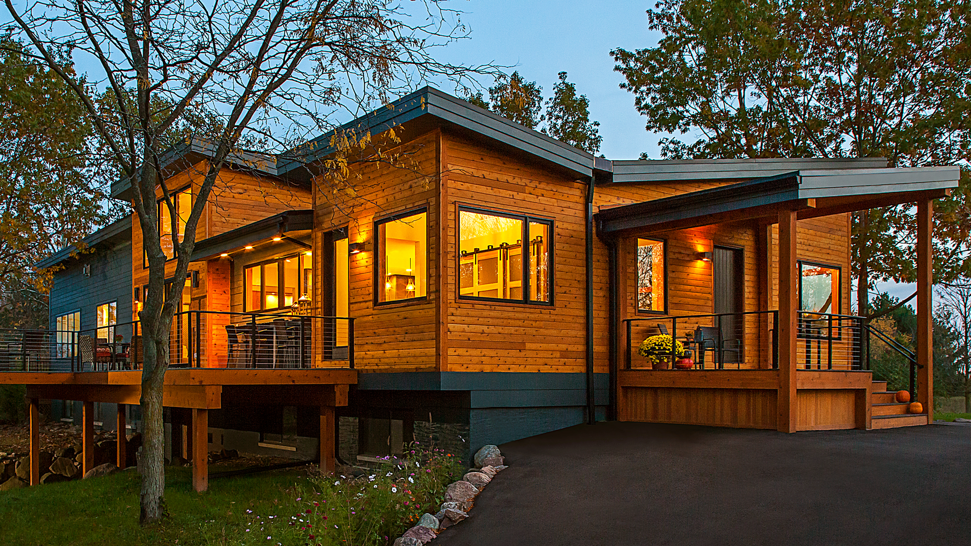 Meadowlark Design+Build