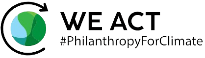 PhilanthropyForClimate-removebg-preview-copia-1.png.webp