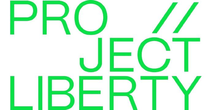 Project_Liberty-removebg-preview.png.webp