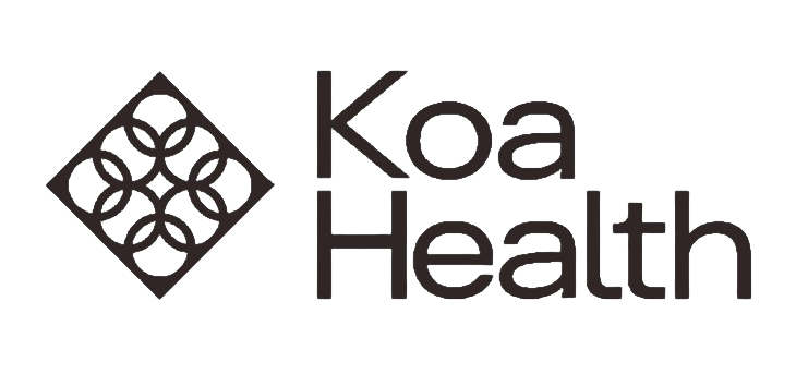 Koa_health-removebg-preview-1.png.webp
