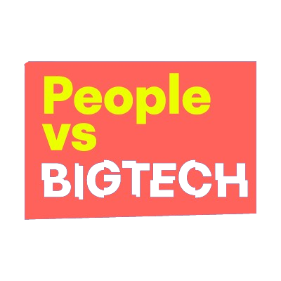 People_vs_BigTech-removebg-preview.png.webp