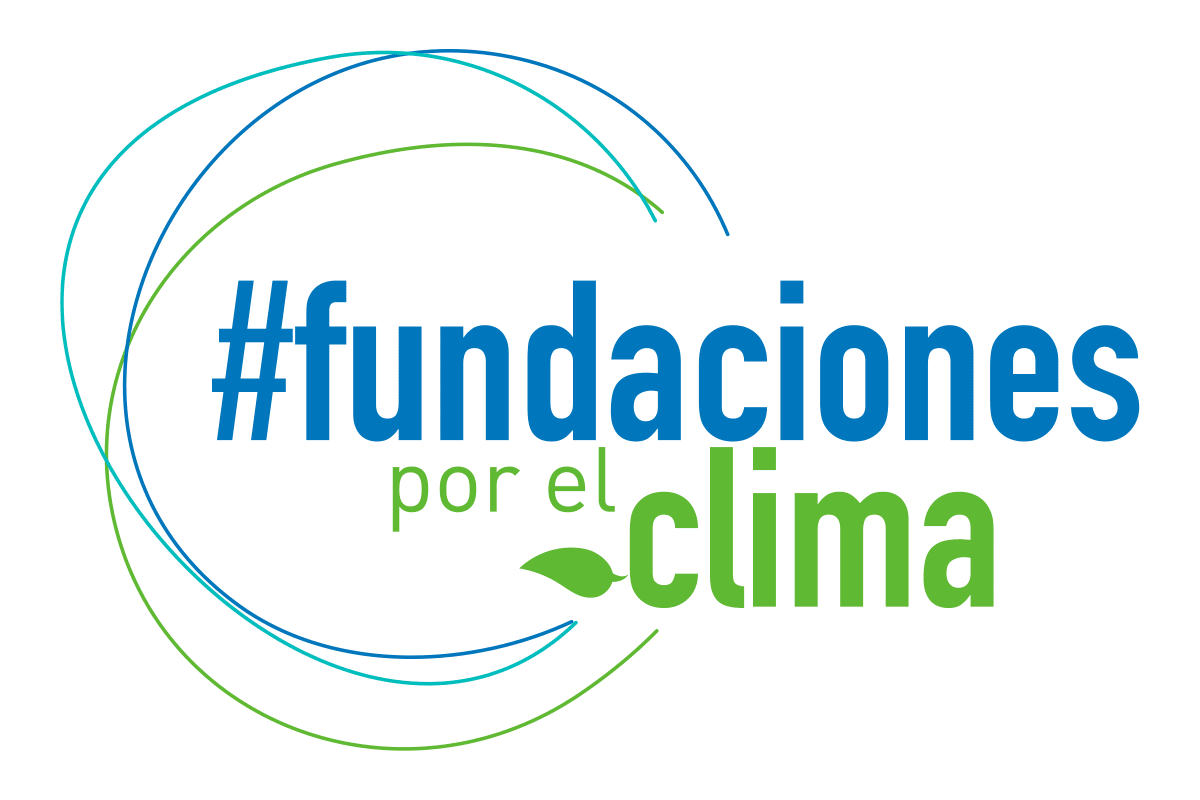 fundaciones-clima-logo.png.webp