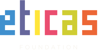 Eticas Foundation