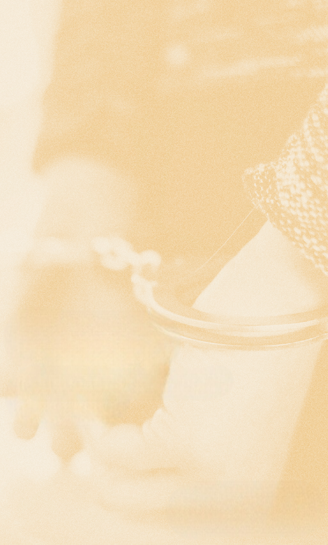 Automating (in)justice?: an adversarial audit of RisCanvi