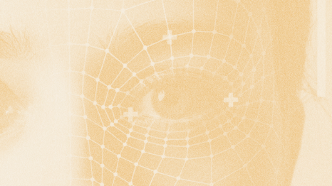 NEW: Guide toCommunity-Led AI Audits 