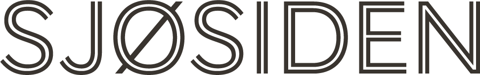 Sjøsiden Bodø