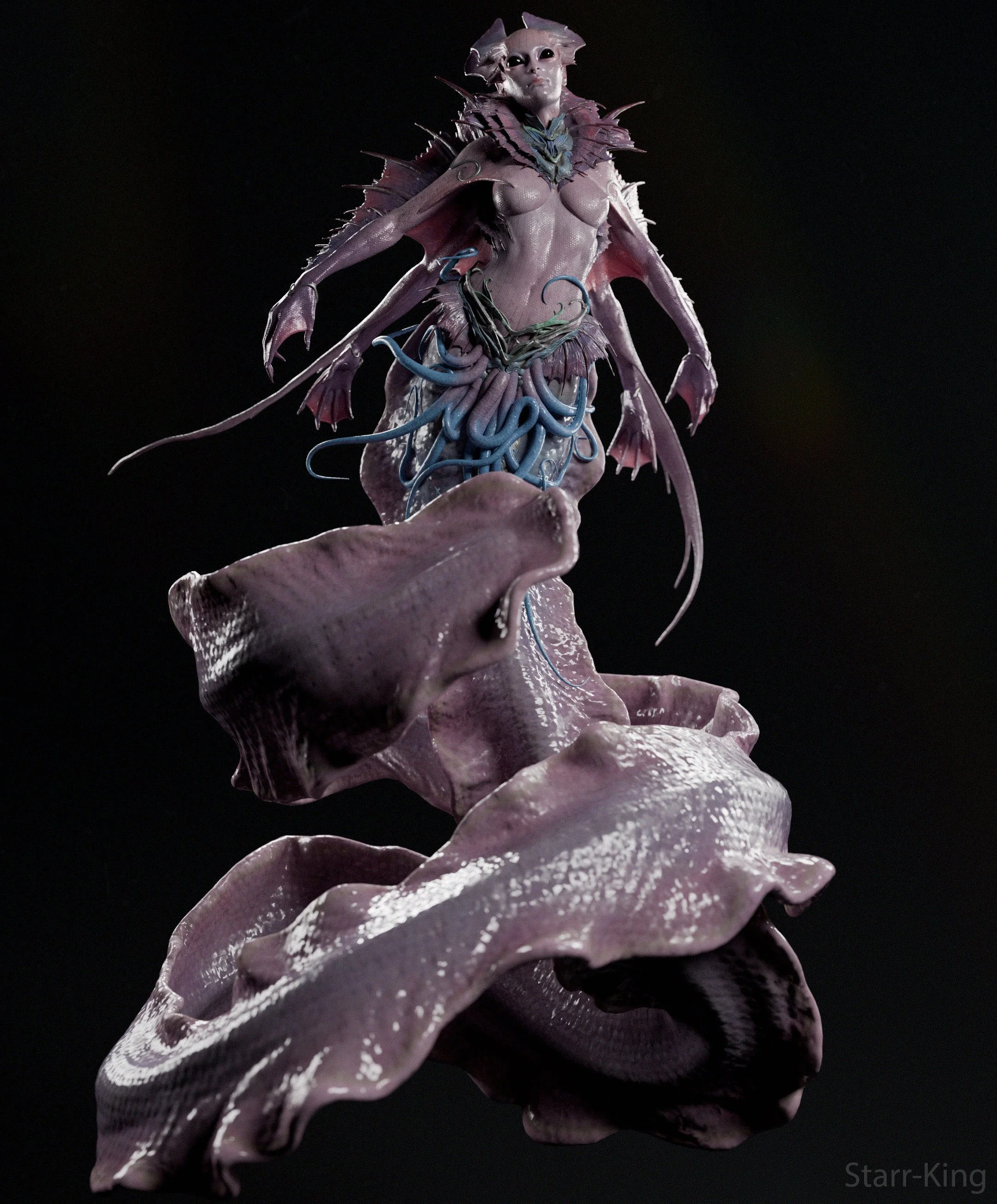image 3.JPG