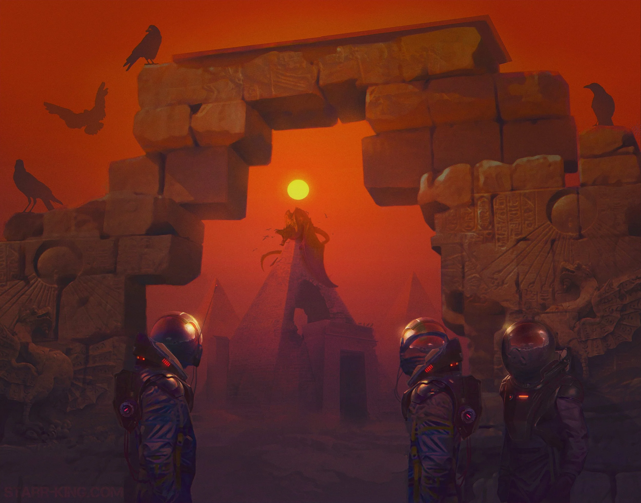 james-starr-king-starr-king-ancient-discovery-01.jpg