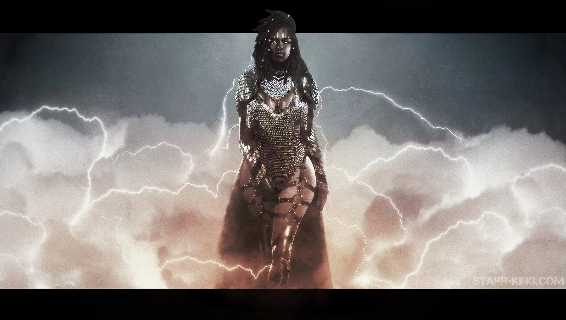 james-starr-king-queen-of-storms.jpg