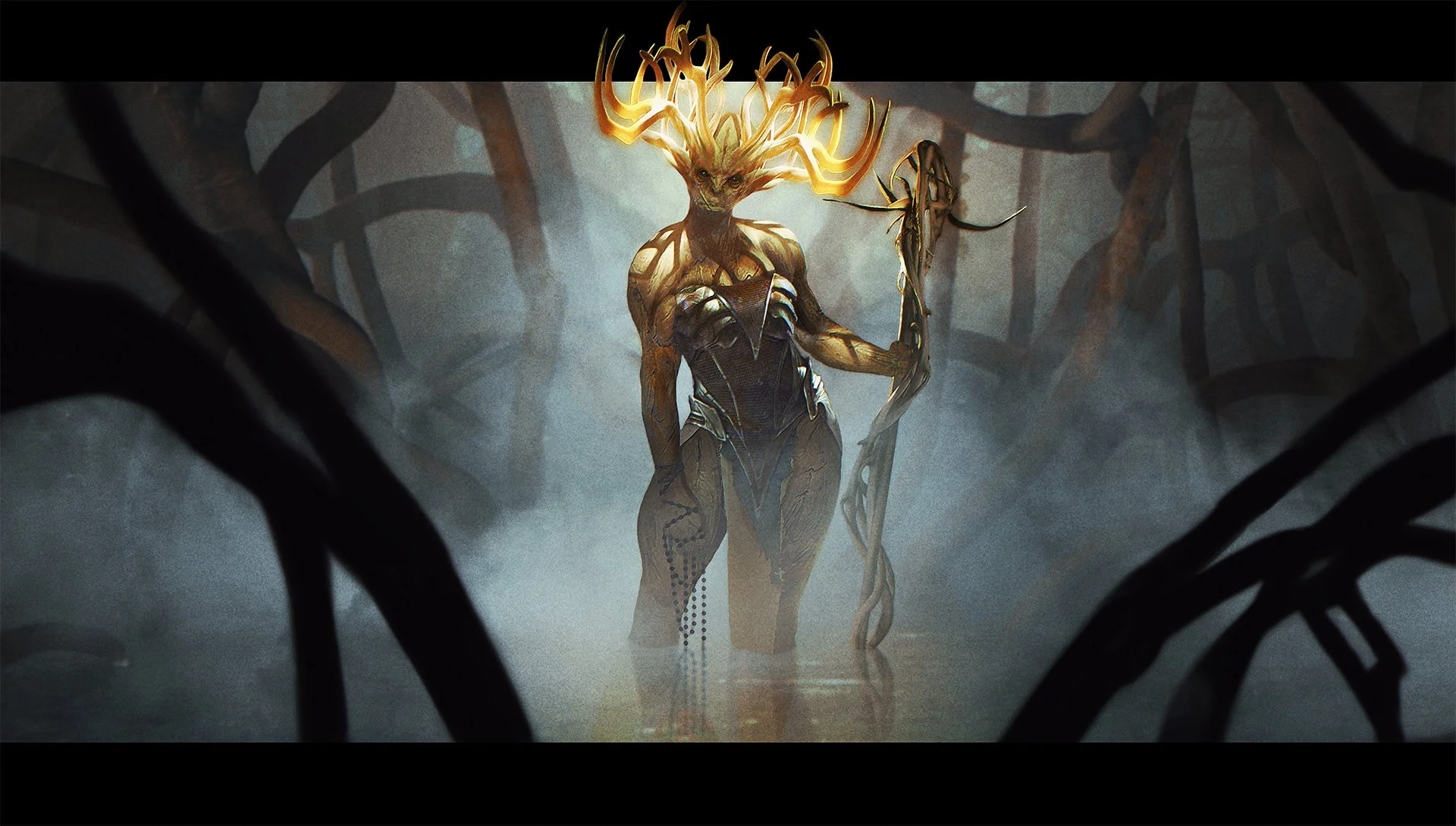 james-starr-king-james-starr-king-fundamentals-mentorship-snares-cgverse.jpg