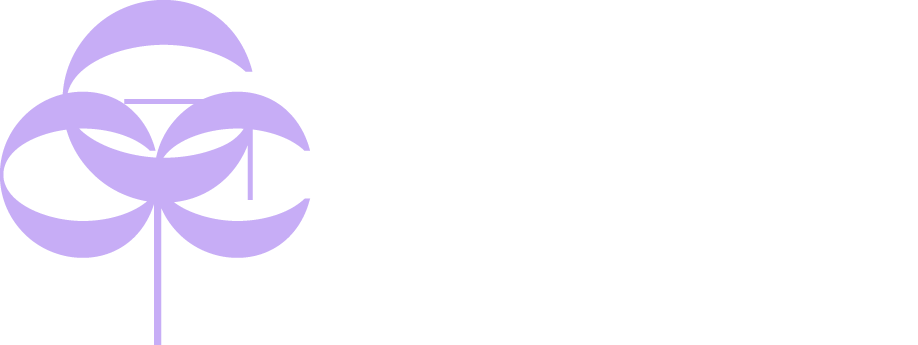 Gabe Clay Consulting