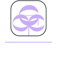 Gabe Clay Consulting