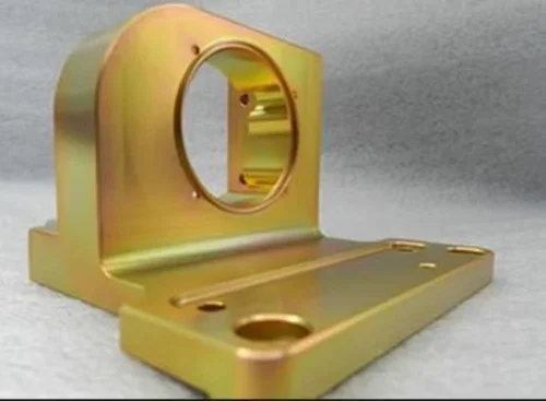chromate-conversion-coating-ashcrom-g-70-500x500.jpg.webp