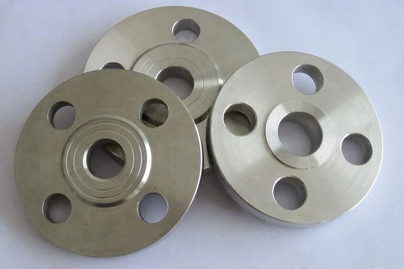 PASSIVATION WITH CITRIC ACID