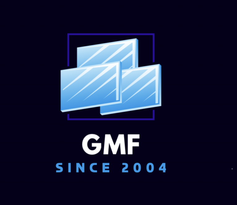 GMF SURFACE TREATMENT