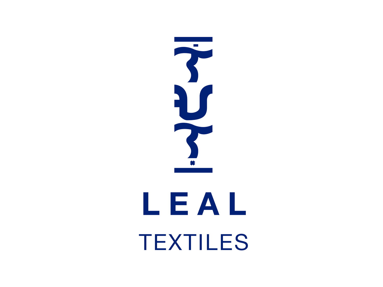 LEAL TEXTILES