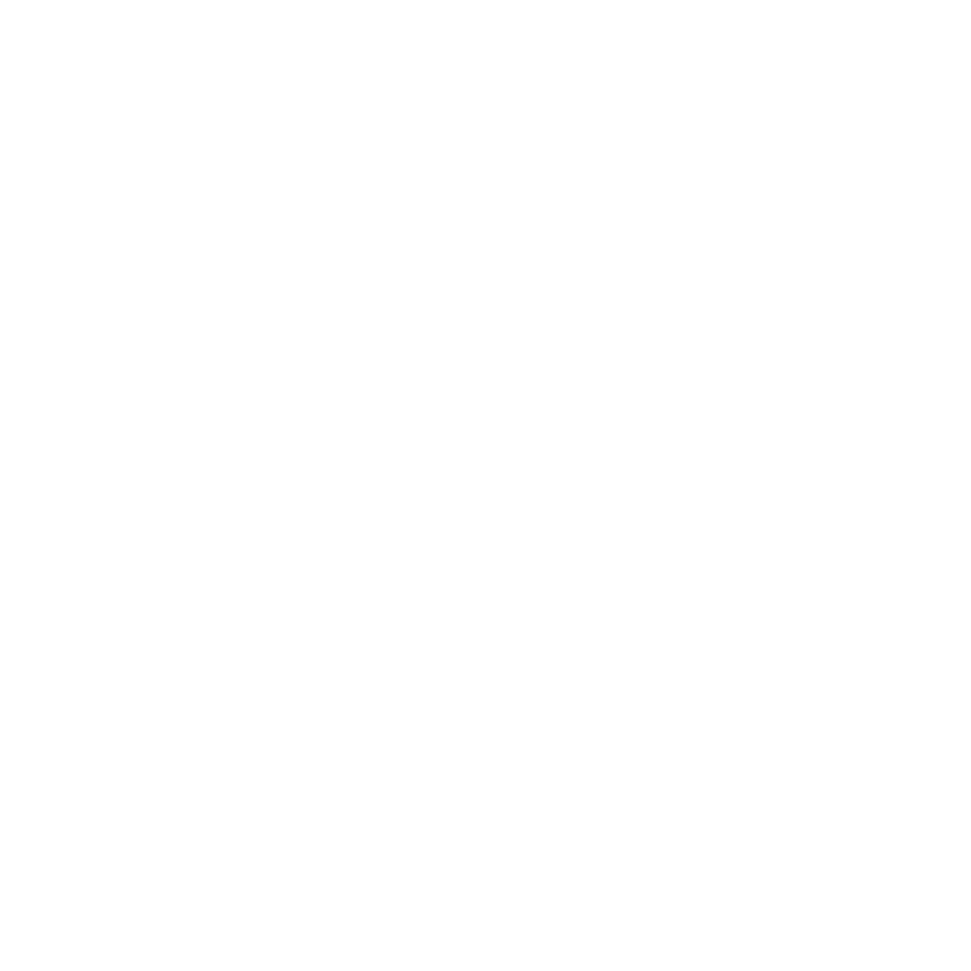 Icon of an email envelope with an '@' symbol inside.