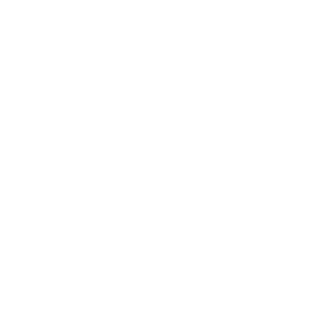 Icon of a calendar and a clock.
