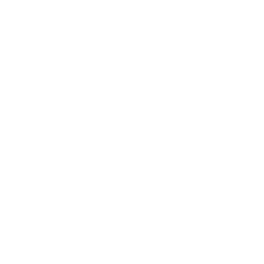Stacked coins increasing in height with an upward trending arrow above them, symbolizing financial growth or investment success.