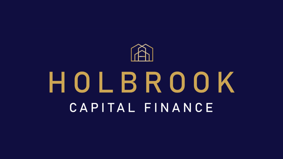 Holbrook Capital Finance