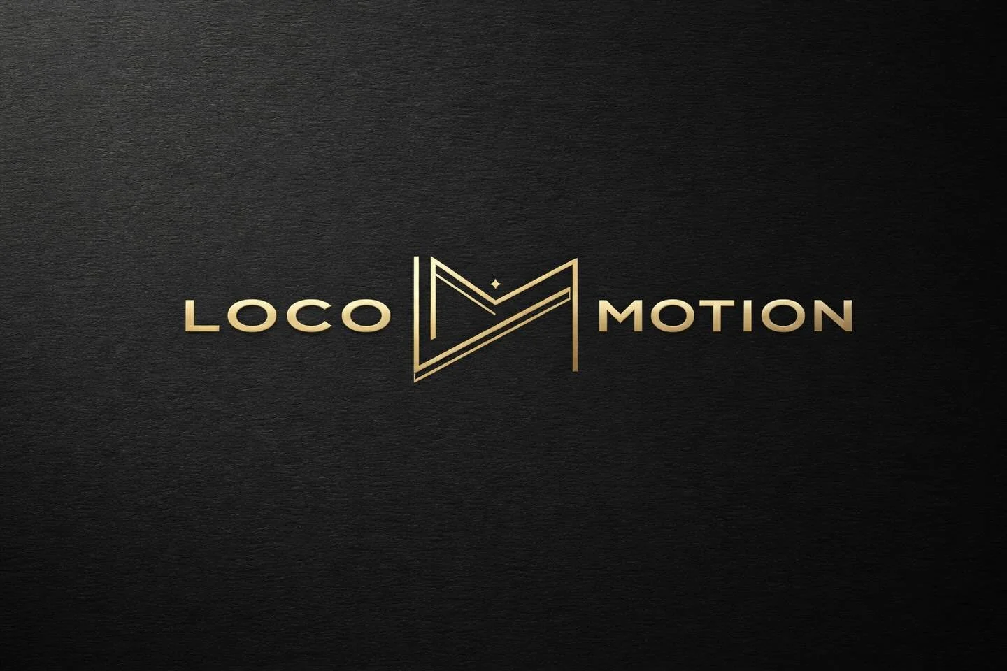 Ma&ntilde;ana arranca un nuevo proyecto. 

&iexcl;LOCO&bull;MOTION abre sus puertas!

Despu&eacute;s de meses de trabajo, ilusi&oacute;n y mucho cuidado con cada detalle, abrimos nuestras puertas  a una nueva sala de entrenamiento en Rambla de Santa 