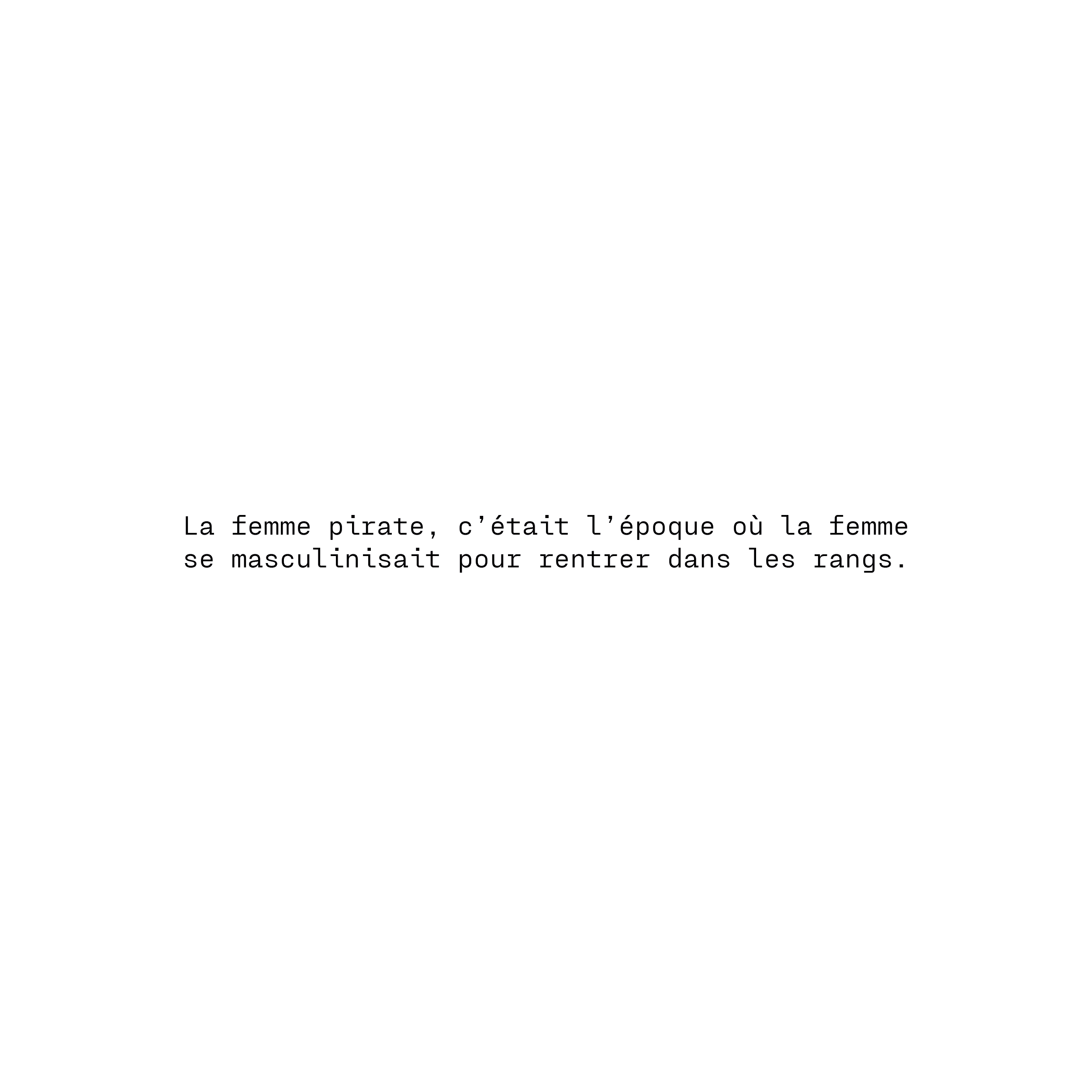 12_pirate_OSLF.png