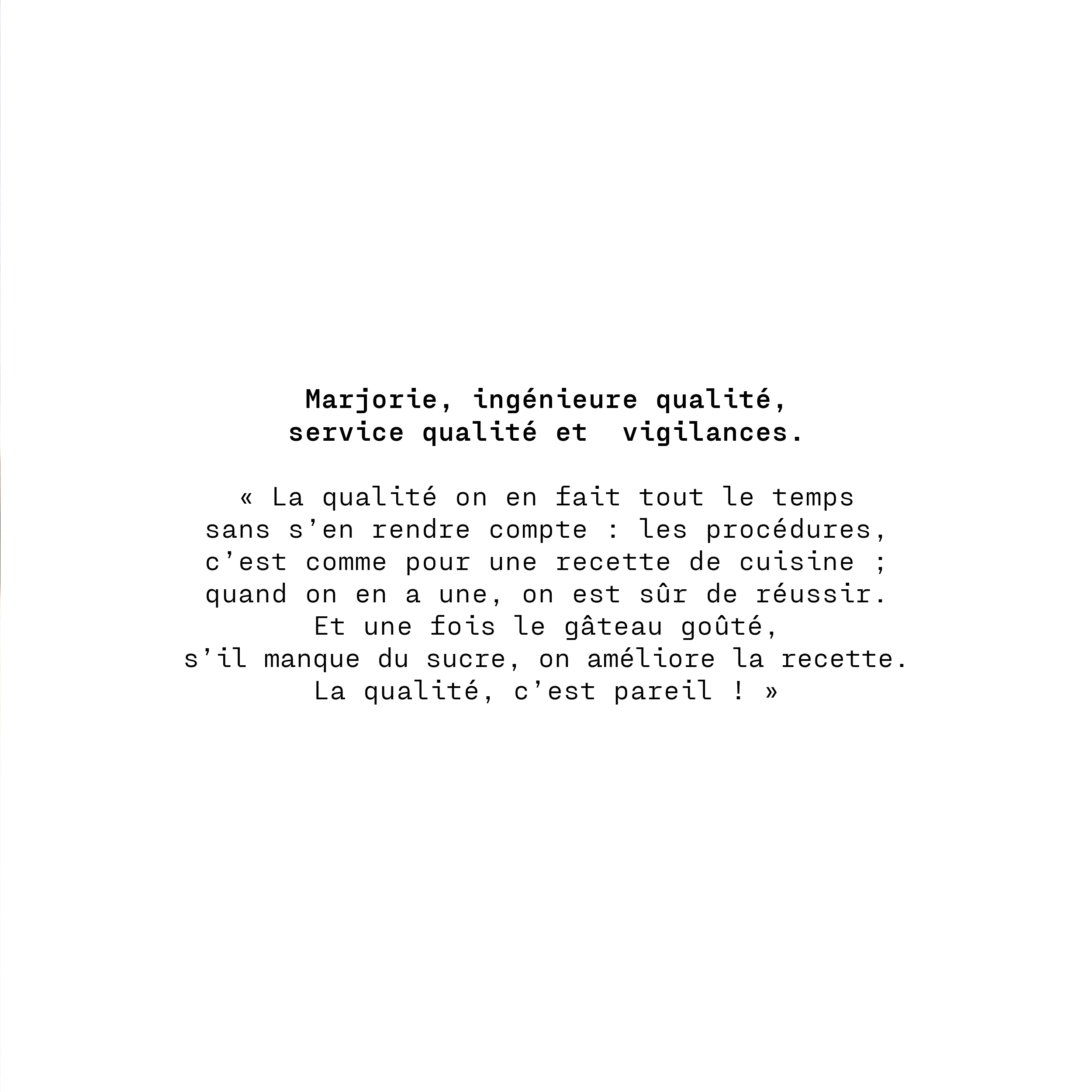 Marjorie_LeNezt_150.png