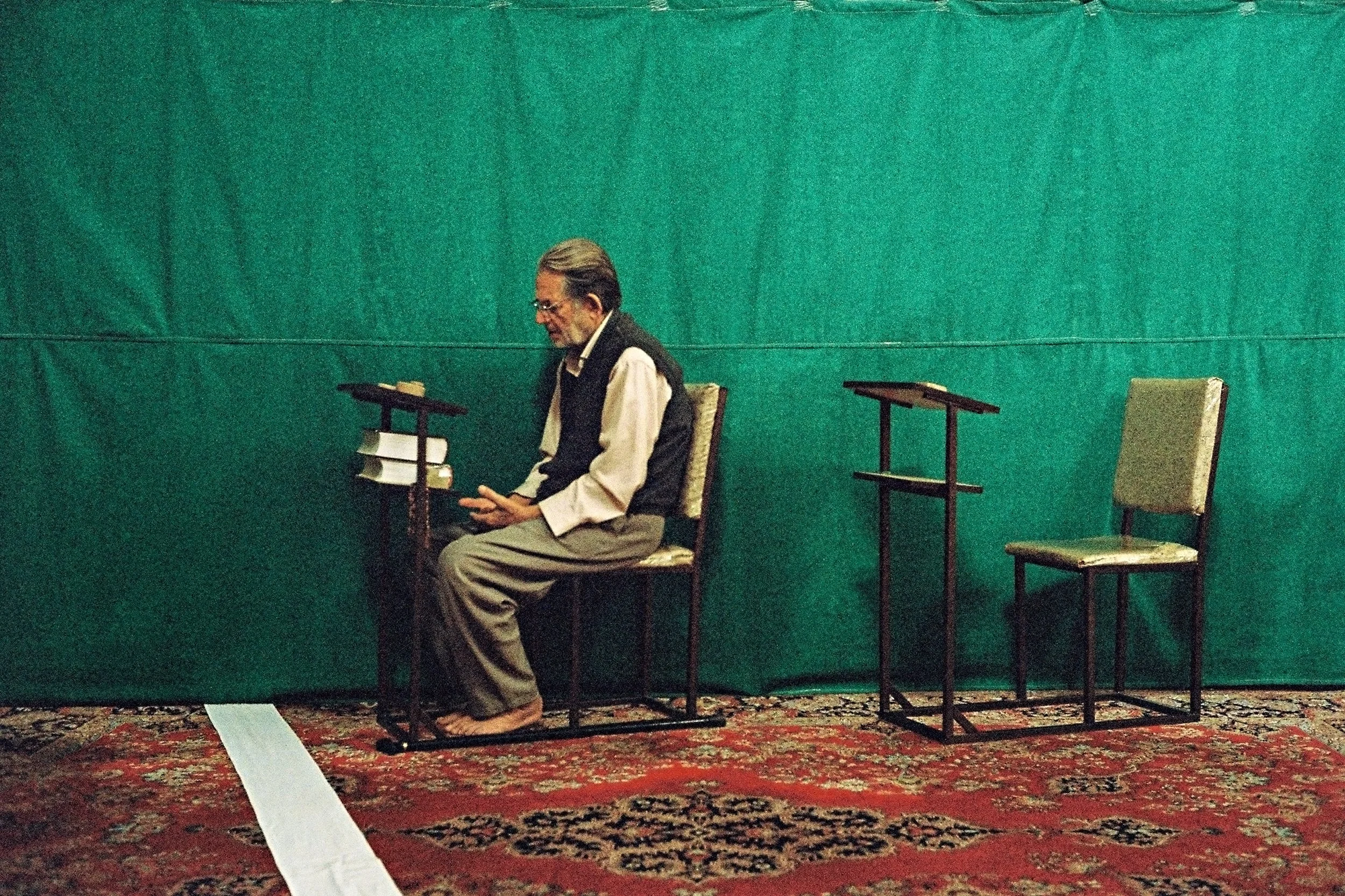 11_F1010026.jpg