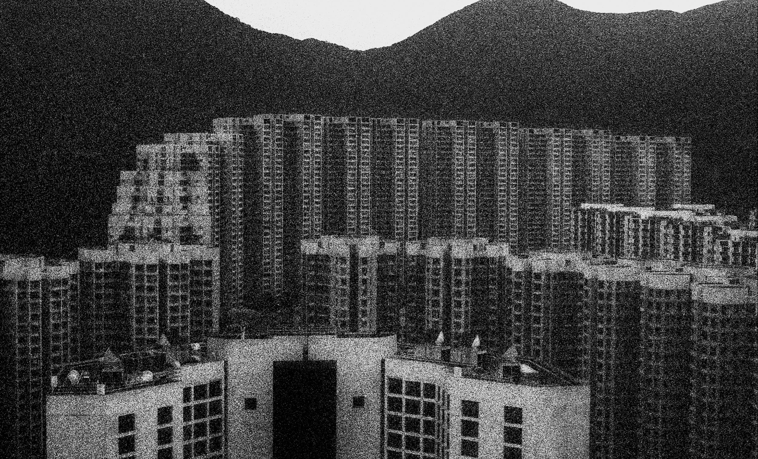 01_HK_191book2.jpg