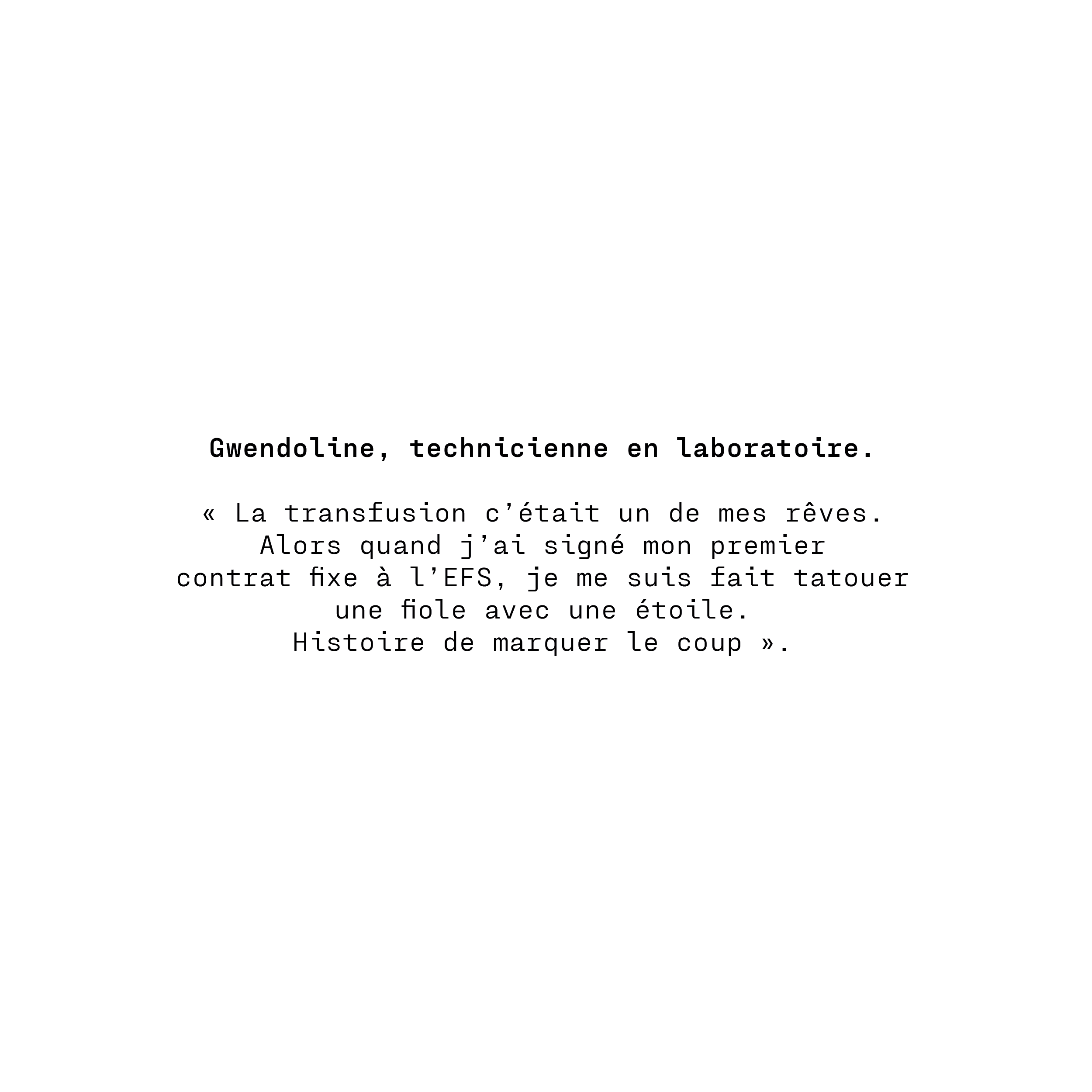Gwendoline_Quennevat_150.png