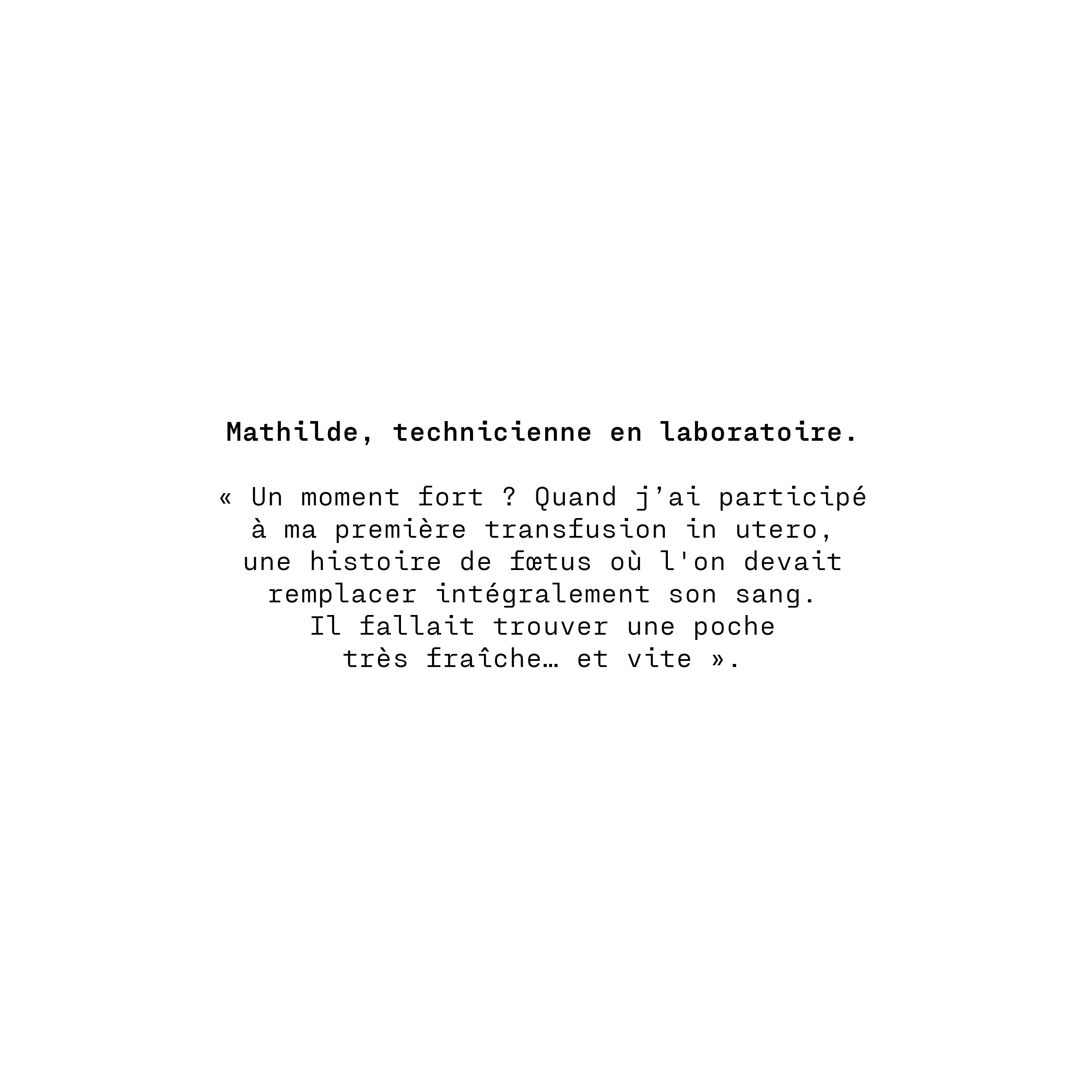 Mathilde_Massot_150.png