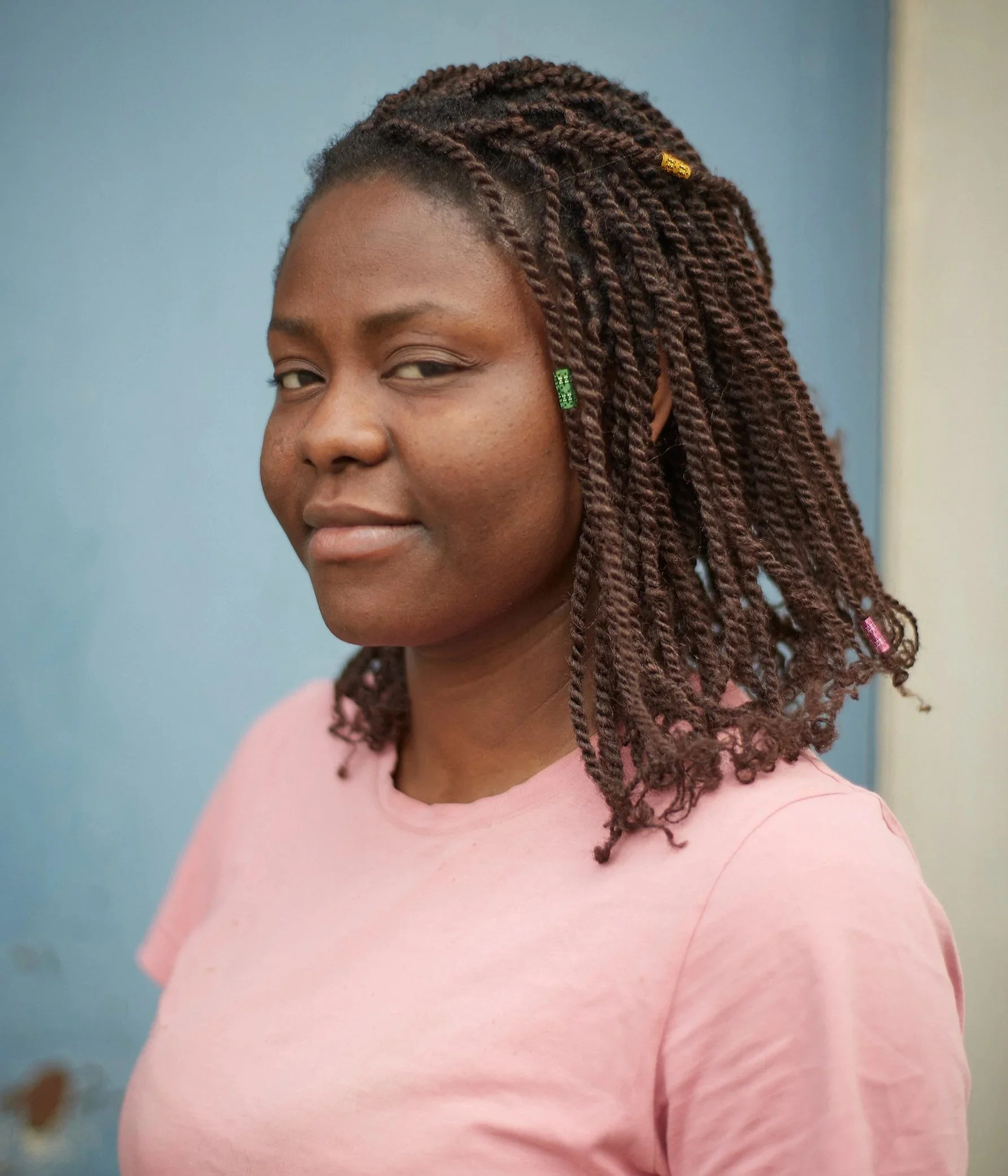 _06C9449_SS.jpg