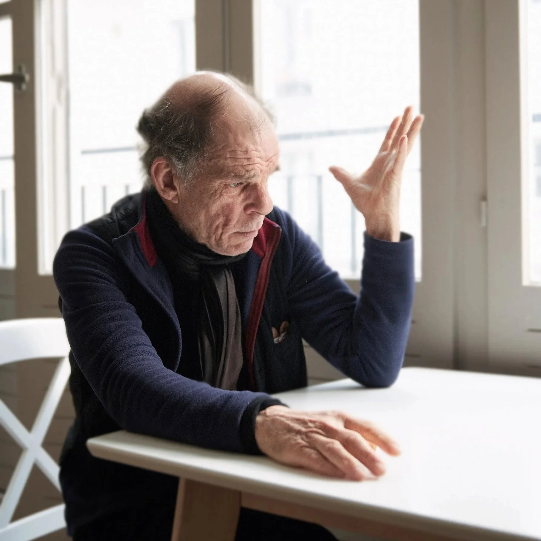 03_Denis_Lavant_082_SS.jpg