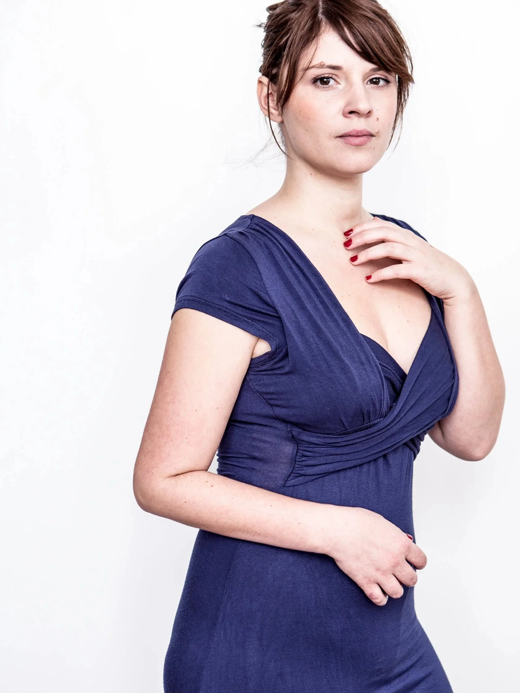 09_book_test_portraitCorpo_46_SS.jpg