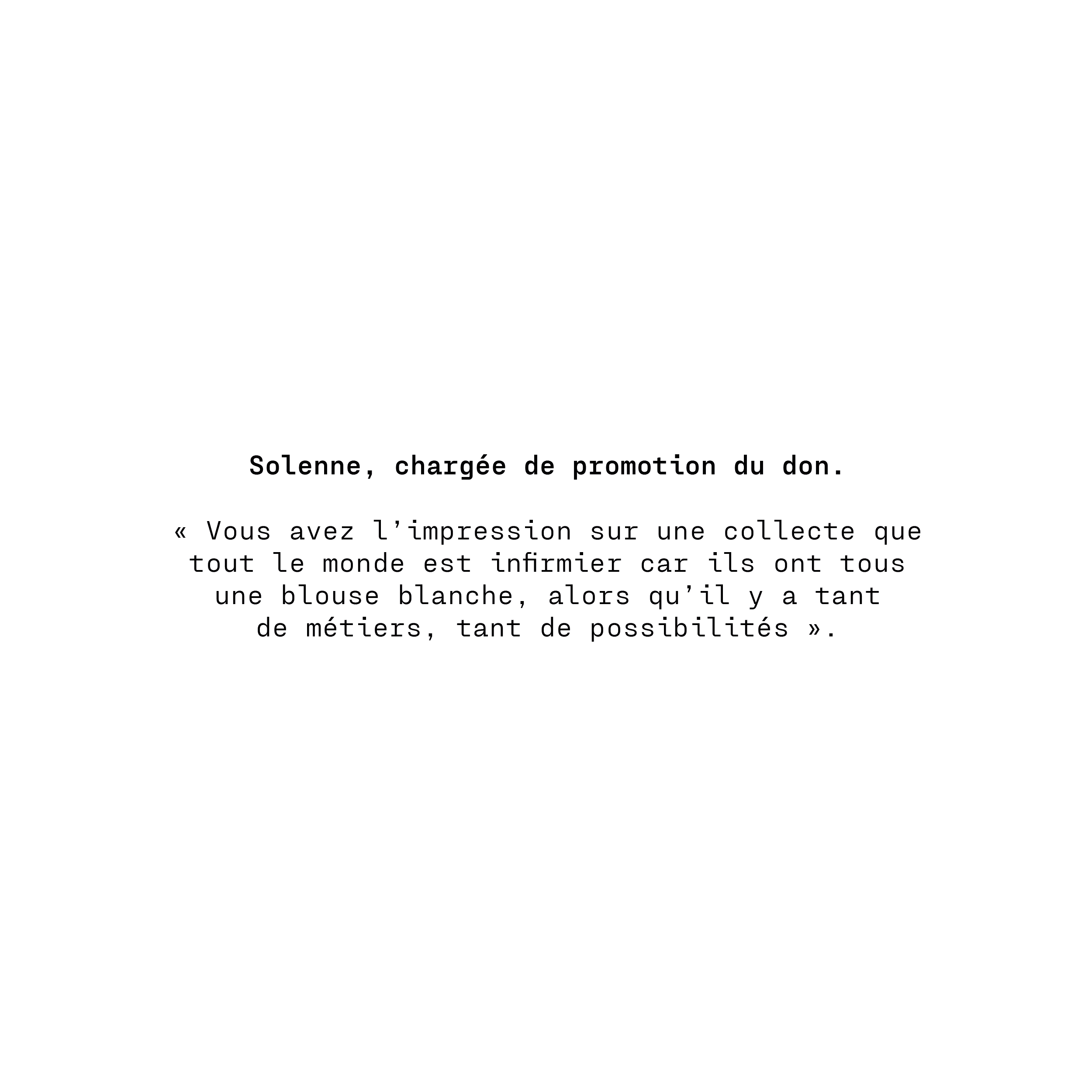 Solenne_Ramirez_150.png