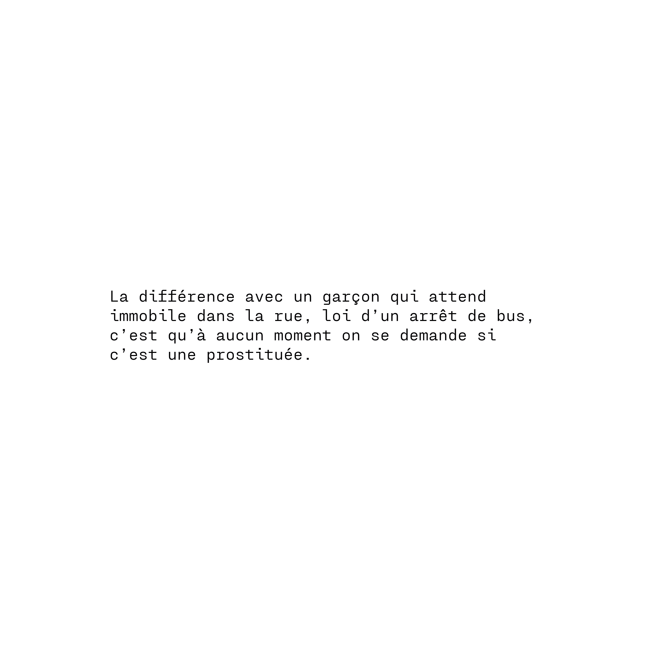 11_prostituee_OSLF.png