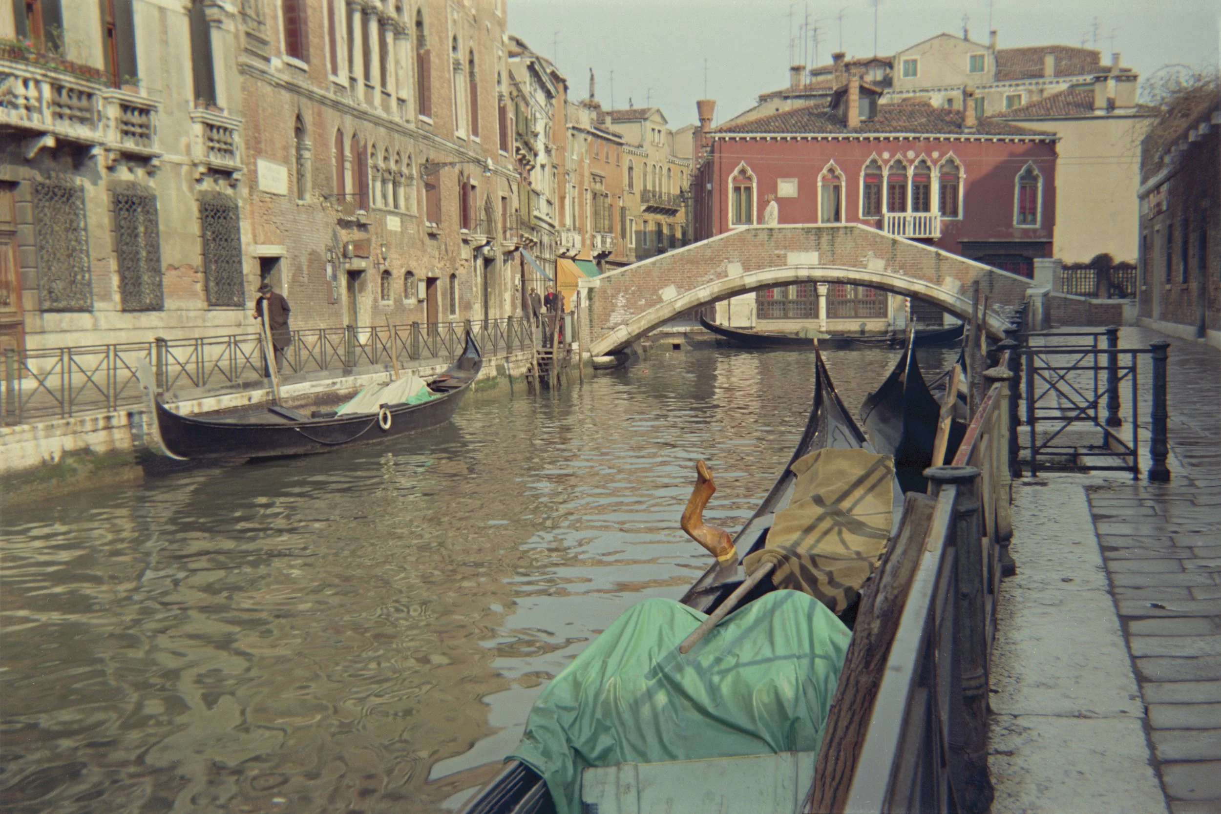 22_Venise_SS.jpg