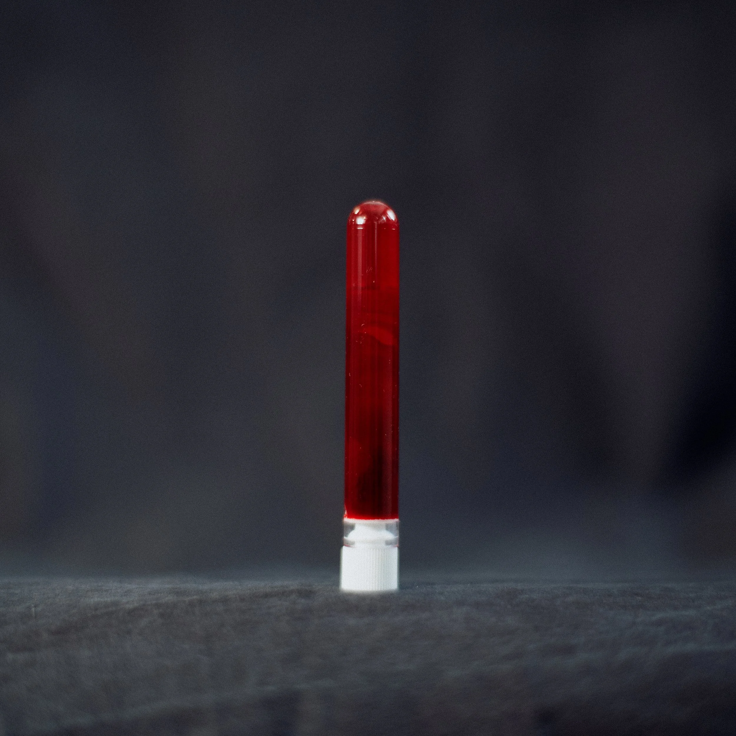 10_EFS_NaturesMortes_066_SS.jpg